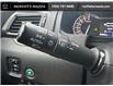 2017 Honda Ridgeline Sport (Stk: 30398) in Barrie - Image 17 of 42
