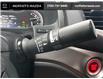 2017 Honda Ridgeline Sport (Stk: 30398) in Barrie - Image 18 of 42