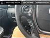 2017 Honda Ridgeline Sport (Stk: 30398) in Barrie - Image 19 of 42