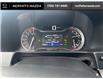 2017 Honda Ridgeline Sport (Stk: 30398) in Barrie - Image 21 of 42