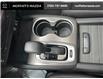 2017 Honda Ridgeline Sport (Stk: 30398) in Barrie - Image 27 of 42