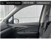 2017 Honda Ridgeline Sport (Stk: 30398) in Barrie - Image 29 of 42
