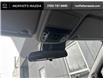 2017 Honda Ridgeline Sport (Stk: 30398) in Barrie - Image 32 of 42