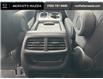 2017 Honda Ridgeline Sport (Stk: 30398) in Barrie - Image 35 of 42