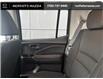 2017 Honda Ridgeline Sport (Stk: 30398) in Barrie - Image 37 of 42