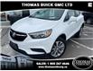 2019 Buick Encore Preferred (Stk: UT03775) in Cobourg - Image 1 of 20