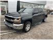2018 Chevrolet Silverado 1500 LT (Stk: UT50914) in Cobourg - Image 2 of 20