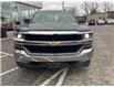 2018 Chevrolet Silverado 1500 LT (Stk: UT50914) in Cobourg - Image 3 of 20