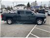 2018 Chevrolet Silverado 1500 LT (Stk: UT50914) in Cobourg - Image 6 of 20