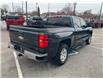 2018 Chevrolet Silverado 1500 LT (Stk: UT50914) in Cobourg - Image 7 of 20