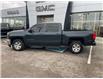 2018 Chevrolet Silverado 1500 LT (Stk: UT50914) in Cobourg - Image 12 of 20