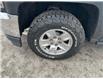 2018 Chevrolet Silverado 1500 LT (Stk: UT50914) in Cobourg - Image 13 of 20