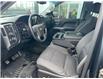 2018 Chevrolet Silverado 1500 LT (Stk: UT50914) in Cobourg - Image 14 of 20