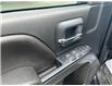 2018 Chevrolet Silverado 1500 LT (Stk: UT50914) in Cobourg - Image 16 of 20