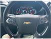 2018 Chevrolet Silverado 1500 LT (Stk: UT50914) in Cobourg - Image 19 of 20