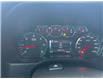 2018 Chevrolet Silverado 1500 LT (Stk: UT50914) in Cobourg - Image 20 of 20