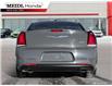 2017 Chrysler 300 S (Stk: P5965) in Saskatoon - Image 5 of 25