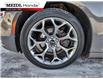 2017 Chrysler 300 S (Stk: P5965) in Saskatoon - Image 6 of 25