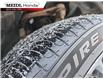 2017 Chrysler 300 S (Stk: P5965) in Saskatoon - Image 7 of 25