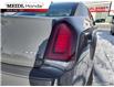 2017 Chrysler 300 S (Stk: P5965) in Saskatoon - Image 11 of 25