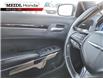 2017 Chrysler 300 S (Stk: P5965) in Saskatoon - Image 17 of 25