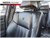2017 Chrysler 300 S (Stk: P5965) in Saskatoon - Image 21 of 25