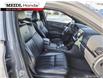 2017 Chrysler 300 S (Stk: P5965) in Saskatoon - Image 22 of 25
