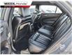 2017 Chrysler 300 S (Stk: P5965) in Saskatoon - Image 23 of 25