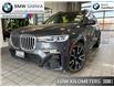 2020 BMW X7 xDrive40i (Stk: XU553) in Sarnia - Image 1 of 20