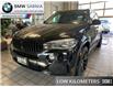 2018 BMW X5 xDrive50i (Stk: XU564) in Sarnia - Image 1 of 13