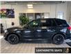 2018 BMW X5 xDrive50i (Stk: XU564) in Sarnia - Image 2 of 13