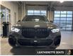 2023 BMW X5 xDrive40i (Stk: BF2342) in Sarnia - Image 2 of 19