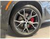 2023 BMW X5 xDrive40i (Stk: BF2342) in Sarnia - Image 4 of 19