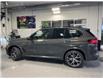 2023 BMW X5 xDrive40i (Stk: BF2342) in Sarnia - Image 5 of 19