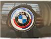 2023 BMW X5 xDrive40i (Stk: BF2342) in Sarnia - Image 8 of 19