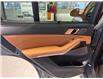 2023 BMW X5 xDrive40i (Stk: BF2342) in Sarnia - Image 10 of 19