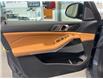 2023 BMW X5 xDrive40i (Stk: BF2342) in Sarnia - Image 11 of 19