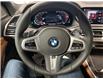 2023 BMW X5 xDrive40i (Stk: BF2342) in Sarnia - Image 14 of 19