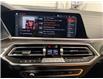 2023 BMW X5 xDrive40i (Stk: BF2342) in Sarnia - Image 16 of 19