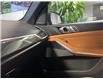 2023 BMW X5 xDrive40i (Stk: BF2342) in Sarnia - Image 18 of 19