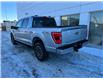2023 Ford F-150 XLT (Stk: LT3075) in Nisku - Image 4 of 24