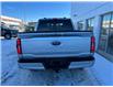 2023 Ford F-150 XLT (Stk: LT3075) in Nisku - Image 6 of 24