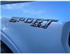 2023 Ford F-150 XLT (Stk: LT3075) in Nisku - Image 7 of 24