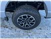 2023 Ford F-150 XLT (Stk: LT3075) in Nisku - Image 8 of 24