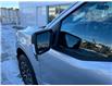 2023 Ford F-150 XLT (Stk: LT3075) in Nisku - Image 9 of 24