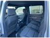 2023 Ford F-150 XLT (Stk: LT3075) in Nisku - Image 11 of 24