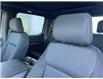 2023 Ford F-150 XLT (Stk: LT3075) in Nisku - Image 14 of 24