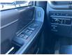 2023 Ford F-150 XLT (Stk: LT3075) in Nisku - Image 15 of 24