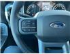 2023 Ford F-150 XLT (Stk: LT3075) in Nisku - Image 16 of 24