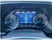 2023 Ford F-150 XLT (Stk: LT3075) in Nisku - Image 18 of 24